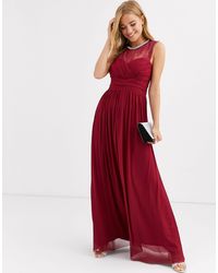 Lipsy Dresses for Women - Up to 83% off at Lyst.com