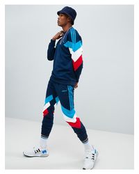 adidas palmerston joggers