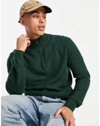 ralph lauren gebreide trui heren