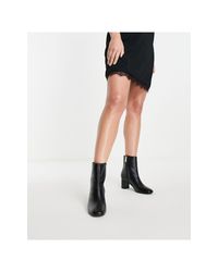 ted baker long boots