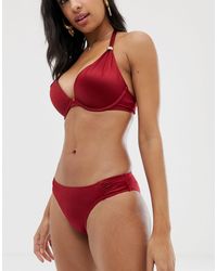 Shiny Bikini Gallery