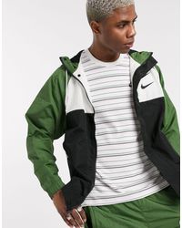 tommy hill jumper