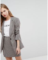 New Look Blazers and suit jackets for Women - Up to 30% off at Lyst.com