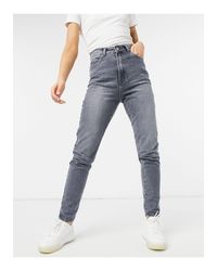 Dr. Denim Skinny jeans for Women - Up to 76% off at Lyst.com