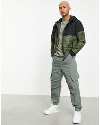 helly hansen men's jackets canada