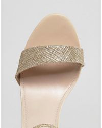 kurt geiger kollude