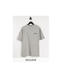 tee shirt sixth june