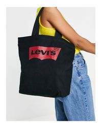 shopper levis