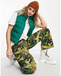 Noisy May Clothing for Women - Up to 65% off at Lyst.com