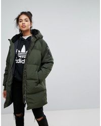 bombers femme adidas
