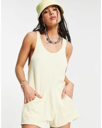 المالية ساندويتش تتكرر tute eleganti bershka amazon - sayasouthex.com