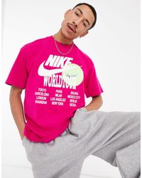 أصلع أتمنى لك كل خير الإعلانات camiseta mujer nike court -  sharethespotlight.org