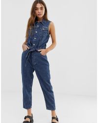 levis copper
