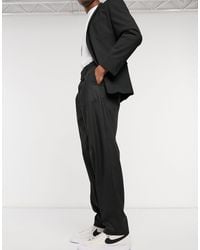 Hoge taille heren broeken \u0026 jeans | KLEDING.nl