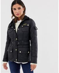 حافلة سير حصرية chaquetas barbour mujer corte ingles - kouraniyat.com