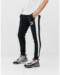 joggers hombre puma joggers hombre puma