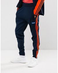 adidas limited edition tracksuit