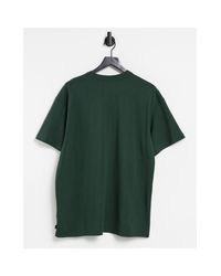 Nike Premium Essentials Oversized T 