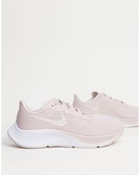 pegasus trainers womens