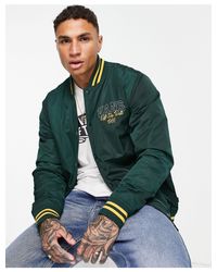 مهمة ينجو صوفي chaqueta vans - maconnerie-ollivier.com