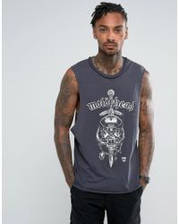 jack & jones men's shirts