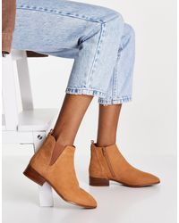 Bottines ALDO pour femme - Jusqu'à -75 % sur Lyst.fr