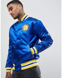 full zipper fleece jacket