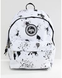 mens disney backpack