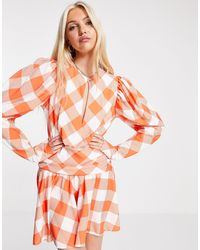 robe john zack blanche