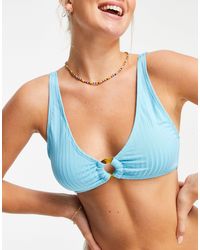 Vero Moda Bikinis for Women - Up to 78% off Lyst.com