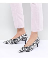monki heels