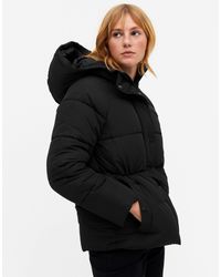 monki jacket
