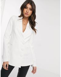 4th Blazers and jackets for Women - Up to 76% off at Lyst.com