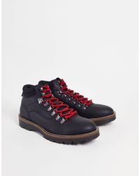 River Island Schoenen voor heren - Tot 58% korting op Lyst.com.nl