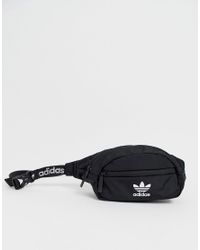 adidas originals fanny pack