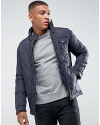 kwd branton jacket