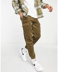 Acquisto \u003epull and bear cargo uomo Grande vendita - OFF 64%