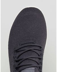 men's adidas originals pharrell williams tennis hu casual shoes
