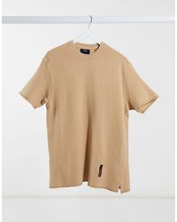 bershka t shirt