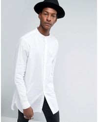 button up work shirts