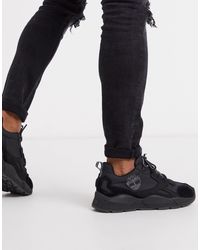 TIMBERLAND Schoenen Heren online kopen? | Morgen in huis* | Omoda