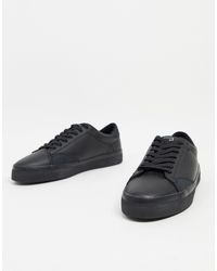 Pull\u0026Bear Schoenen voor heren - Tot 50% korting op Lyst.com.nl