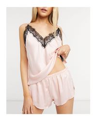 Ann Summers Nightwear for Women - Up to 49% off at Lyst.com