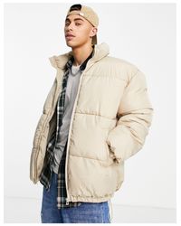 topman jackets canada