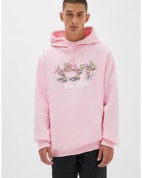 short elastano feminino