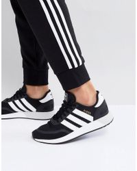 adidas n 5923 femme