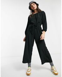 Monki Jumpsuits for Women - Up to 73% off at Lyst.com