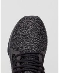 tsugi netfit evoknit