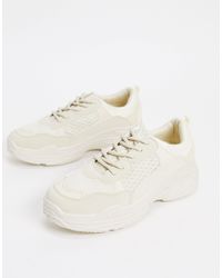 Public Desire Sneakers for Women - Up to 86% off at Lyst.com
