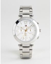 tommy hilfiger 1781877